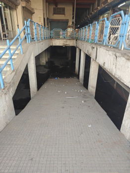  Office Space for Rent in Gudhiyari Road, Raipur