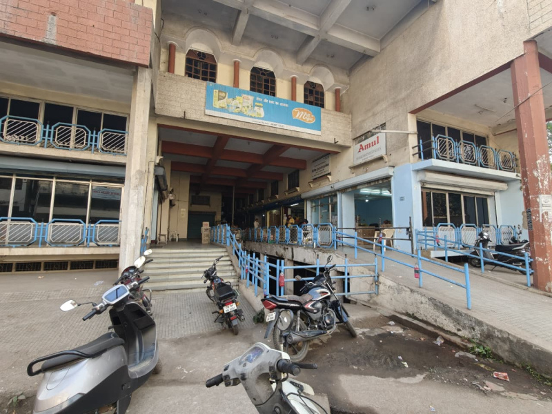  3600 Sq.ft. Office Space for Rent in Gudhiyari Road, Raipur