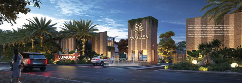  2470 Sq.ft. Showroom for Rent in Delhi Road, Saharanpur