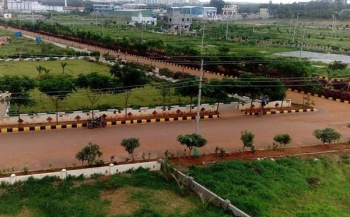 Residential Plot for Sale in Devanahalli, Bangalore