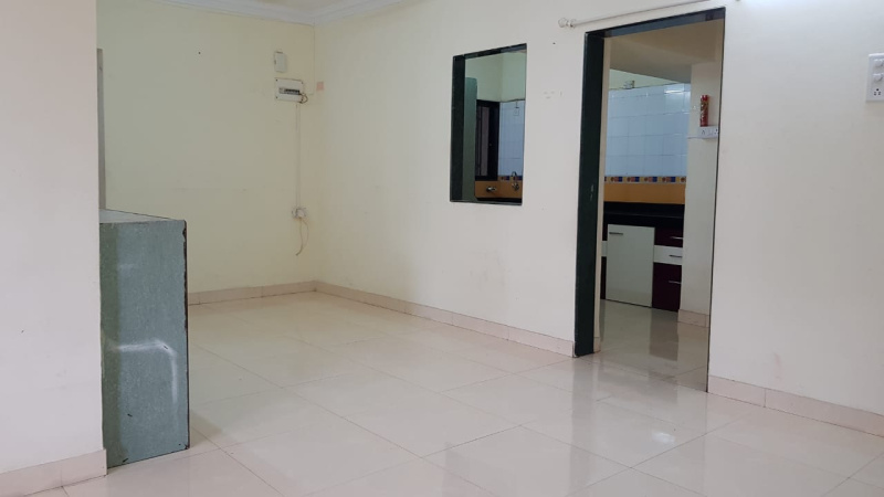 2 BHK 1070 Sq.ft. Apartment for Rent in BT Kawade Road, Pune