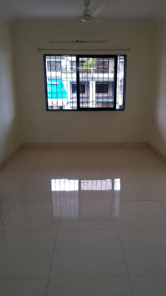 2 BHK 1070 Sq.ft. Apartment for Rent in BT Kawade Road, Pune