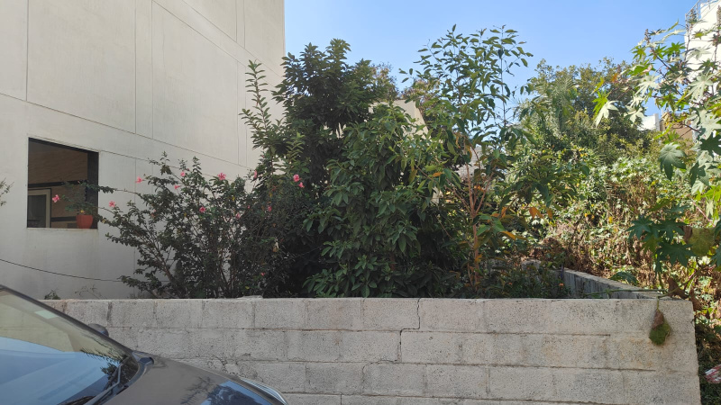  902 Sq.ft. Residential Plot for Sale in Sidedahalli, Hessarghatta, Bangalore