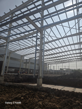  Warehouse for Rent in Halol, Vadodara