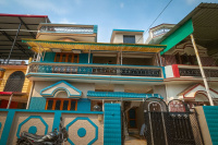 4 BHK House for Sale in Sahastradhara Road, Dehradun