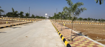 Residential Plot for Sale in Chotuppal, Hyderabad