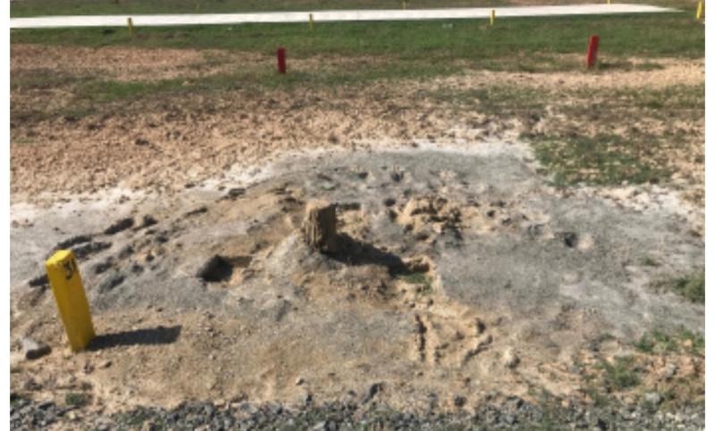  609 Sq.ft. Residential Plot for Sale in Adavathur East, Tiruchirappalli