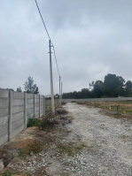  Residential Plot for Sale in Krishnarajupuram, Bangalore