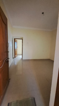 1 BHK Flat for Rent in Kovur, Chennai