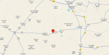  Agricultural Land for Sale in Chaksu, Jaipur