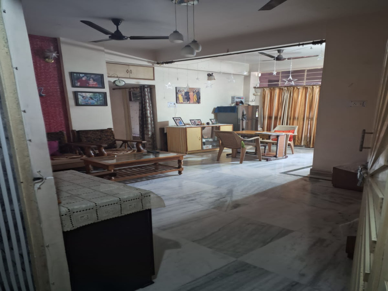 3 BHK 1300 Sq.ft. Apartment for Sale in Mango, Jamshedpur