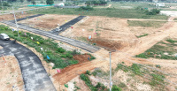  Residential Plot for Sale in Varichiyur, Madurai