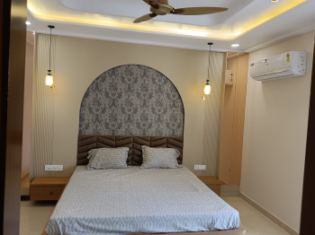 3 BHK House for Sale in Gandhi Nagar, Jaipur