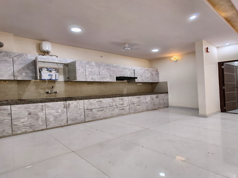 4 BHK 2000 Sq.ft. House for Sale in Sirsi Road, Sirsi Road, Jaipur