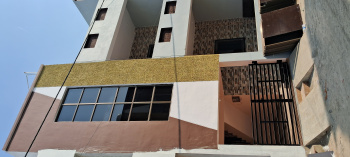 2 BHK House for Rent in Maihar, Satna