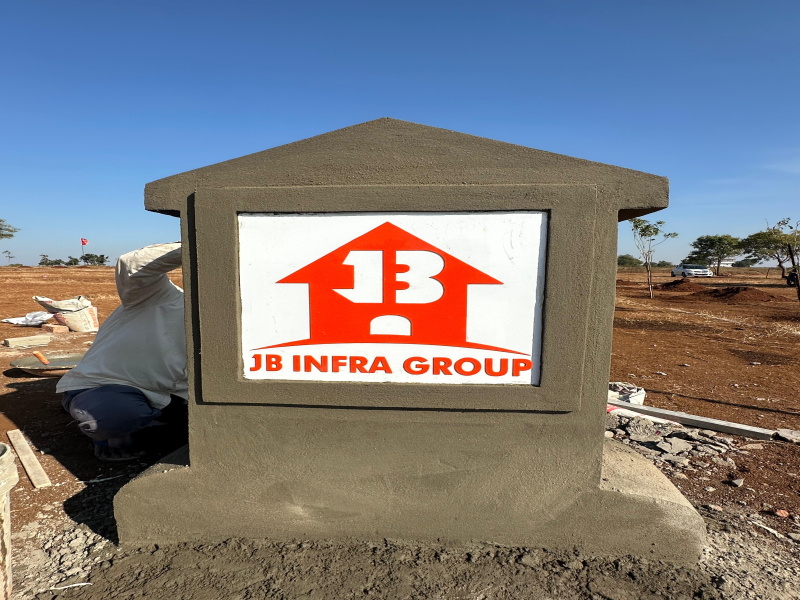  183 Sq. Yards Residential Plot for Sale in Anantagiri Hills, Vikarabad