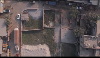  Residential Plot for Sale in Transport Nagar, Patna