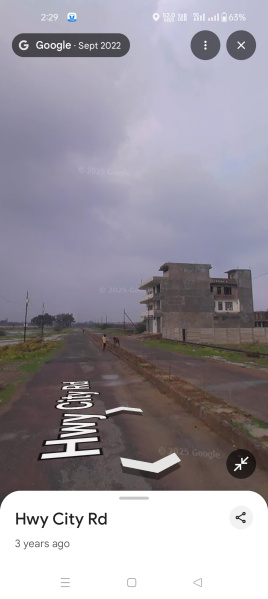  240 Sq.ft. Residential Plot for Sale in Sanigawan, Kanpur