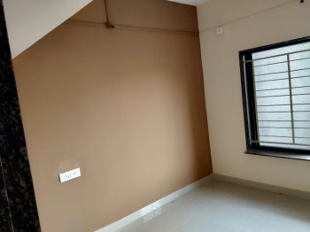 1 BHK Flat for Sale in Kudal, Sindhudurg