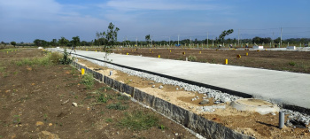  Residential Plot for Sale in Bagalur, Bangalore