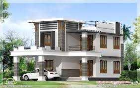5 BHK House for Sale in Jai Narayan Vyas Colony, Bikaner