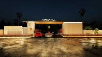  Residential Plot for Sale in Kaza, Guntur