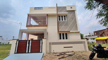 2.5 BHK House for Sale in Whitefield, Bangalore