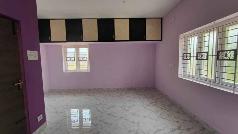 2.5 BHK 1675 Sq.ft. House for Sale in Whitefield, Bangalore