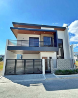 2 BHK Villa for Sale in Hoskote, Bangalore