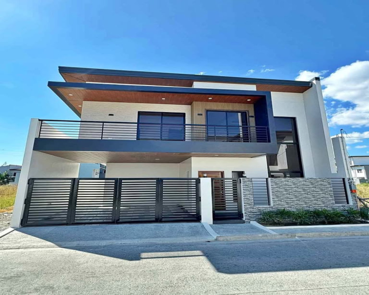 2 BHK 1215 Sq.ft. Villa for Sale in Hoskote, Bangalore