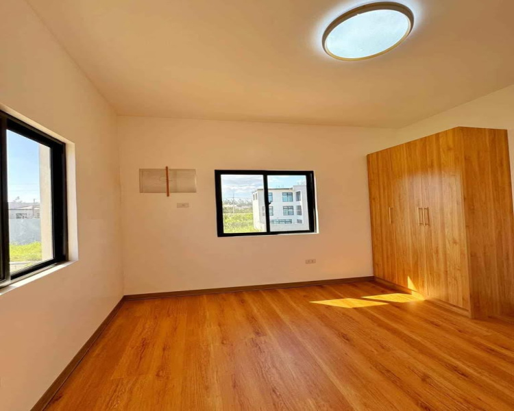 2 BHK 1215 Sq.ft. Villa for Sale in Hoskote, Bangalore