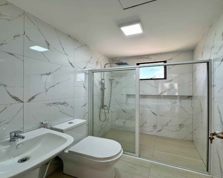 2 BHK 1215 Sq.ft. Villa for Sale in Hoskote, Bangalore