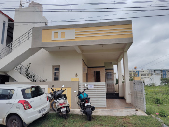 3 BHK House for Rent in Harihar, Davanagere