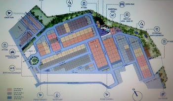 2 BHK Flat for Rent in Kengeri, Bangalore