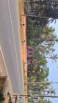  Commercial Land for Rent in Payyannur, Kannur