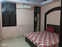 3 BHK Builder Floor for Sale in Slf Ved Vihar, Ghaziabad