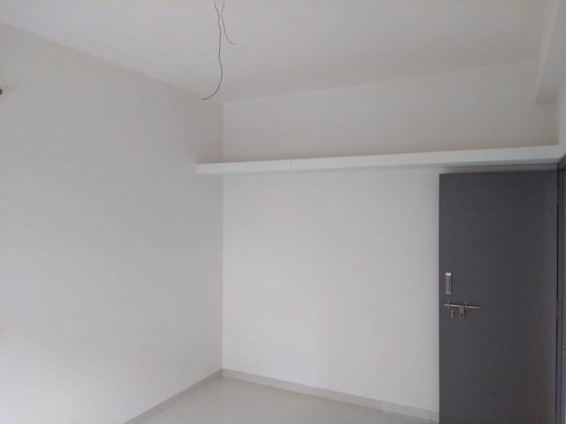 2 BHK 905 Sq.ft. Apartment for Rent in Kudal, Sindhudurg