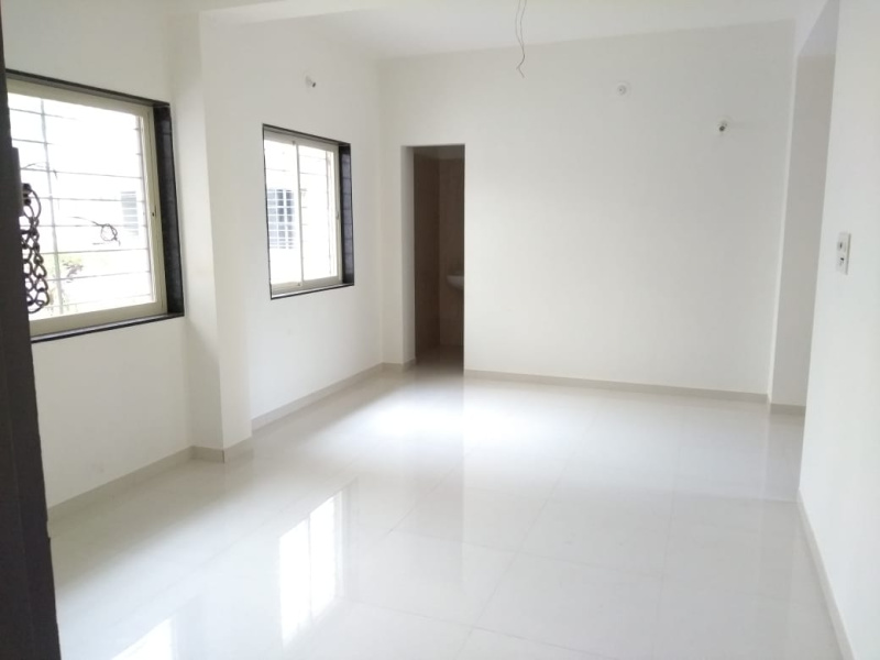 2 BHK 905 Sq.ft. Apartment for Rent in Kudal, Sindhudurg