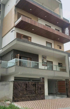 2.5 BHK Flat for Sale in Sector 55 Noida