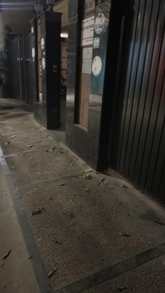 4 BHK 1840 Sq.ft. Apartment for Rent in Block A2, Safdarjung Enclave, Delhi