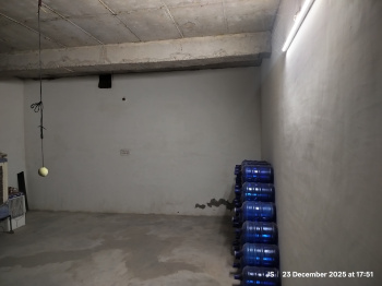  Warehouse for Rent in Gangana Road, jodhpur