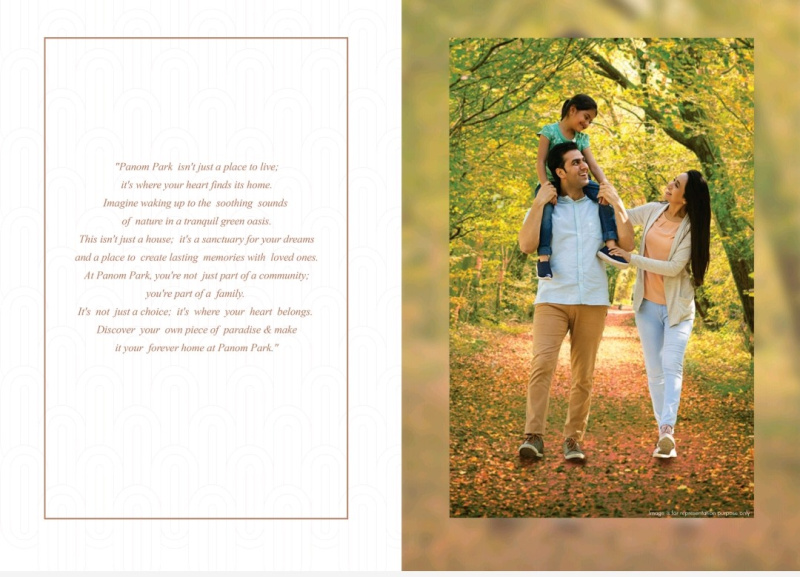 1 BHK 513 Sq.ft. Apartment for Sale in Malad West, Mumbai