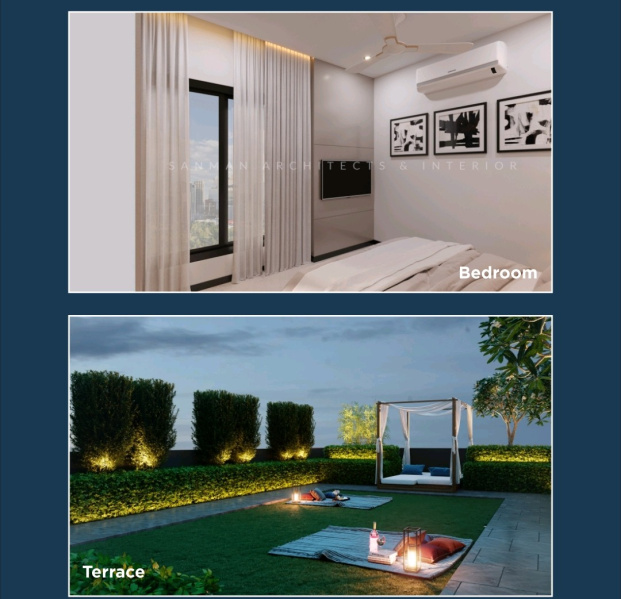 2.5 BHK 894 Sq.ft. Apartment for Sale in Chincholi Bunder, Malad West, Mumbai