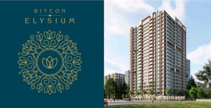 1 BHK 513 Sq.ft. Apartment for Sale in Thakur Village, Kandivali East, Mumbai