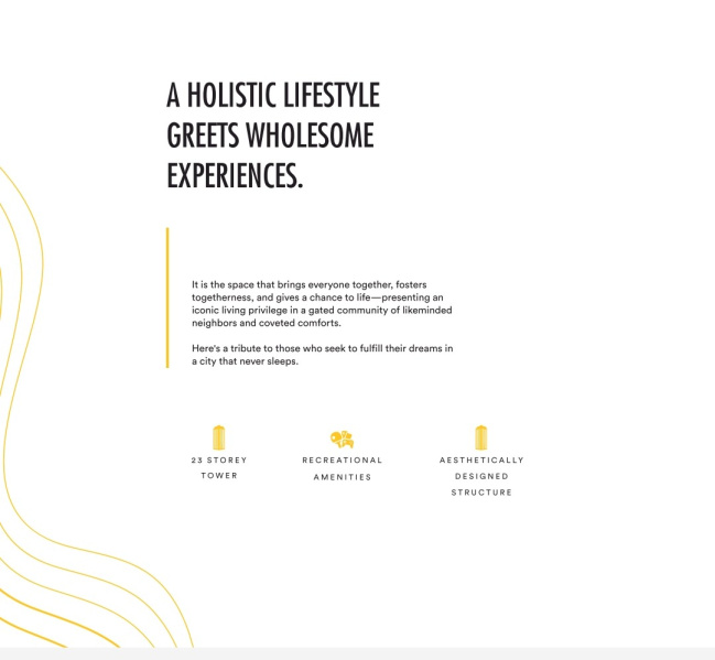 1 BHK 536 Sq.ft. Apartment for Sale in Dahanukar Wadi, Kandivali West, Mumbai