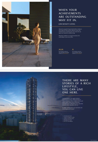 2 BHK 981 Sq.ft. Apartment for Sale in Dahanukar Wadi, Kandivali West, Mumbai