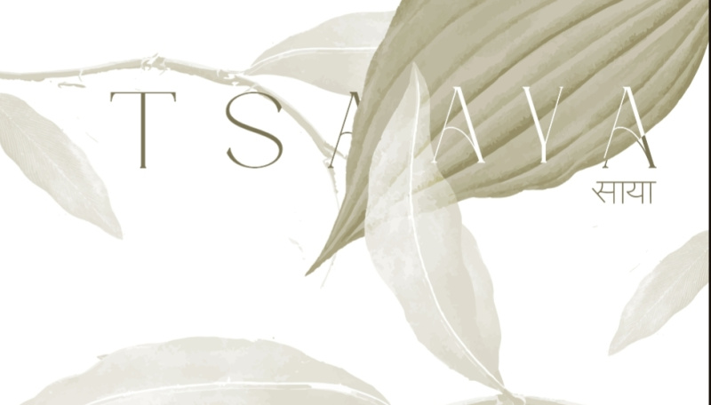 3 BHK 1082 Sq.ft. Apartment for Sale in Ashok Nagar, Kandivali East, Mumbai