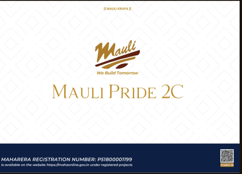 2 BHK 747 Sq.ft. Apartment for Sale in Malad East, Mumbai