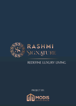 3 BHK Flat for Sale in Sunder Nagar, Malad West, Mumbai