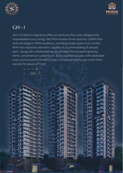 2 BHK 730 Sq.ft. Apartment for Sale in Sunder Nagar, Malad West, Mumbai